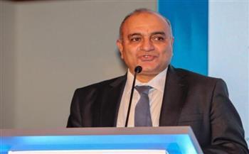 المالية: تسهيلات للاستيراد والتصدير ودعم الصناعة المصرية والصادرات العالمية