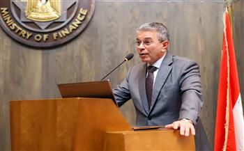   الجمارك: تسهيلات جديدة لدعم الإنتاج والتصدير وتحفيز النشاط الاقتصادي