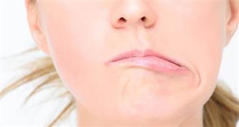   شلل العصب السابع.. أعراض مفاجئة للوجه وعلاجات تسرع الشفاء