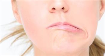 شلل العصب السابع.. أعراض مفاجئة للوجه وعلاجات تسرع الشفاء