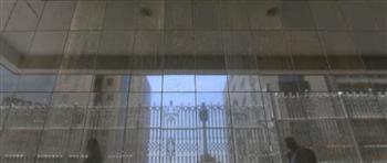 البنك المركزي السريلانكي يثبت الفائدة عند 7.75% ترقبا لمراجعة صندوق النقد الدولي