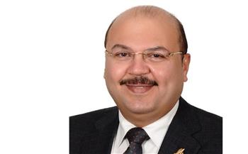   الجمل: توجيهات الرئيس السيسي بتوطين الأطراف الصناعية تدعم الفئات الأولى بالرعاية