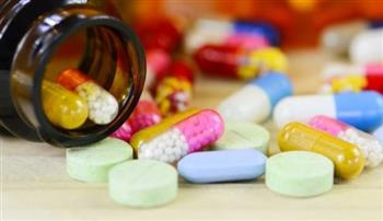  العلاج بالمضادات الحيوية خيار أمن لالتهاب الزائدة الدودية