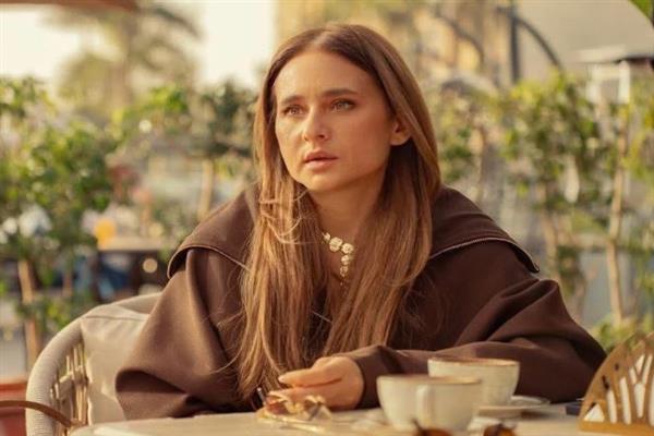 نيللي كريم تتألق في رمضان 2026.. بمسلسل "على قد الحب"