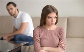   أكبر مشكلة تواجه العروس بعد الزواج