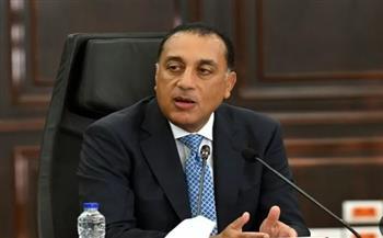 مدبولي: الجولات التفقدية بالمستشفيات هدفها دعم تطوير منظومة الرعاية الصحية