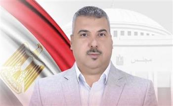   أبو الشيخ يرفض تغليظ عقوبات الكهرباء: الحل في المعالجة الفنية لا معاقبة المواطن
