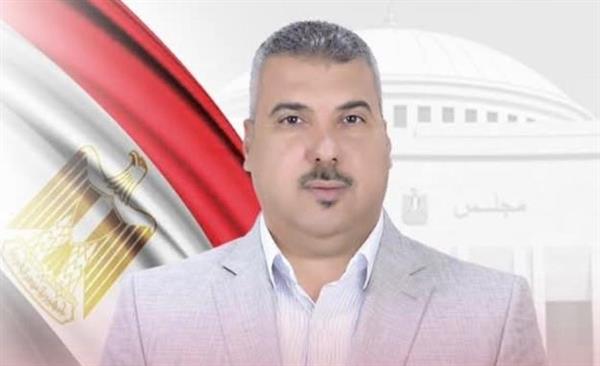 أبو الشيخ يرفض تغليظ عقوبات الكهرباء: الحل في المعالجة الفنية لا معاقبة المواطن