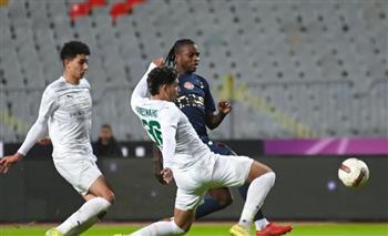   تذكرتي تعلن فتح حجز تذاكر مباراة الزمالك والمصري بالكونفدرالية