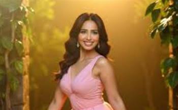   رنا سماحة تطرح ثالث أغاني ألبومها الجديد .. فيديو