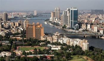   الأرصاد: طقس الغد دافئ نهارًا وبارد ليلا