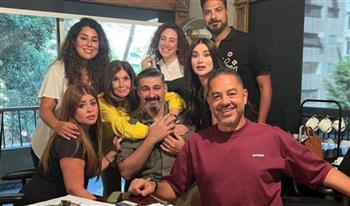   ر​مضان 2026 .. طرح البرومو الرسمي لـ مسلسل كلهم بيحبوا مودي
