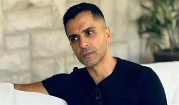   سامي الشيخ يشارك في مسلسل الفرنساوي لـ عمرو يوسف