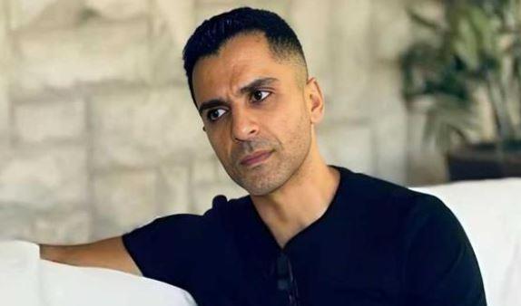 سامي الشيخ يشارك في مسلسل الفرنساوي لـ عمرو يوسف