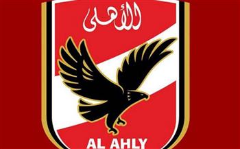   مجلس الأهلي يحسم ملف بطولات الطائرة الإفريقية