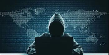   الكشف عن حملات وأدوات برمجية خبيثة جديدة تستخدم من قبل مجموعة HoneyMyte 
