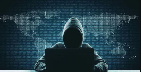 الكشف عن حملات وأدوات برمجية خبيثة جديدة تستخدم من قبل مجموعة HoneyMyte 
