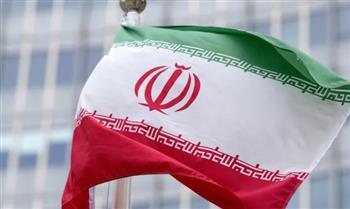   إيران توقف تبادل الرسائل الدبلوماسية مع واشنطن عبر عُمان