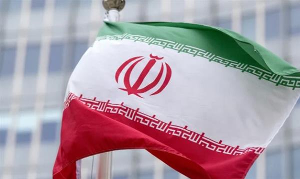 إيران توقف تبادل الرسائل الدبلوماسية مع واشنطن عبر عُمان
