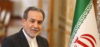   إيران ترحب باتفاق نووى منصف وتؤكد: قواتنا المسلحة جاهزة