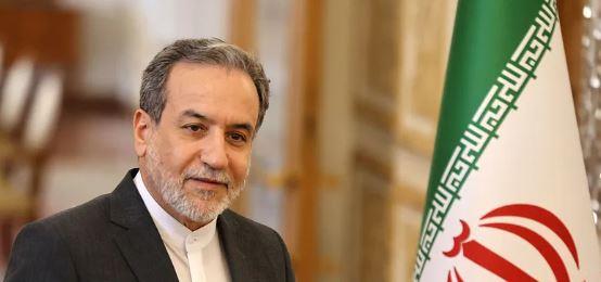 إيران ترحب باتفاق نووى منصف وتؤكد: قواتنا المسلحة جاهزة