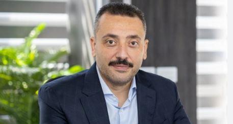 لجنة الصحة بالشيوخ توافق على مقترح لإنشاء مستشفى طوارئ بطريق السويس