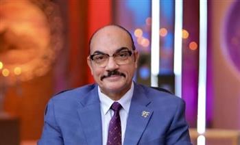   فرحات: هدم مقرات الأونروا في القدس تصعيد خطير و استخفاف سافر بالقانون الدولي
