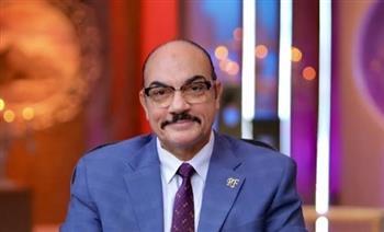 فرحات: هدم مقرات الأونروا في القدس تصعيد خطير و استخفاف سافر بالقانون الدولي
