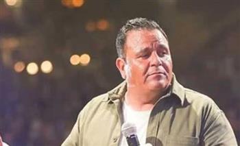   محمد فؤاد يطرح أحدث أغانيه ويشوق جمهوره لفيلمه الجديد