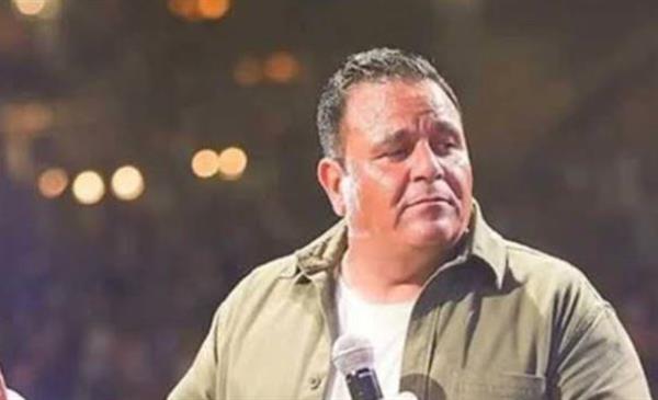 محمد فؤاد يطرح أحدث أغانيه ويشوق جمهوره لفيلمه الجديد