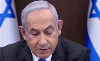   كمال ماضي: نتنياهو أعلن فتح معبر رفح من الجانب الفلسطيني الذي أغلقه الاحتلال