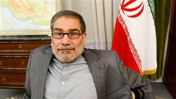   إيران:  أي عمل عسكري تقدم عليه الولايات المتحدة سيؤدي إلى رد إيراني فوري وشامل