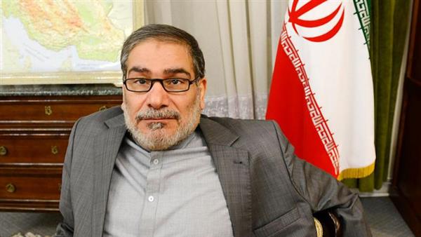 إيران:  أي عمل عسكري تقدم عليه الولايات المتحدة سيؤدي إلى رد إيراني فوري وشامل