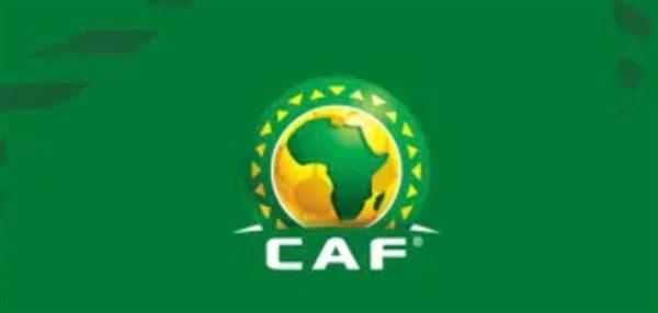 غرامات عديدة وإيقافات.. كاف يعلن عقوبات نهائي كأس الأمم الإفريقية