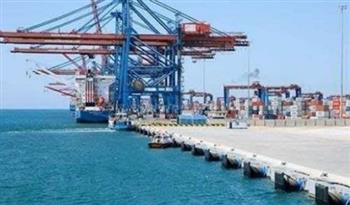   إعادة فتح ميناء العريش البحري بعد تحسن الظروف والأحوال الجوية