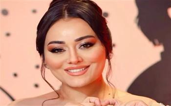   راندا البحيري تعلن عودتها للتمثيل في دراما رمضان