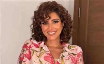   رمضان 2026 .. شاهد برومو مسلسل المصيدة لـ حنان مطاوع