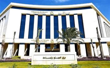 وزارة الصناعة تمنح تسهيلات جديدة للمصانع المتعثرة حتى أبريل 2026
