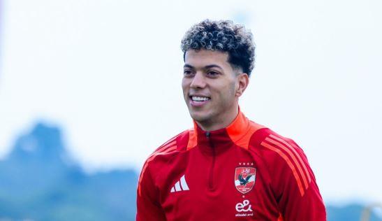 الغندور يفتح ملف غياب إمام عاشور عن رحلة الأهلي إلى تنزانيا