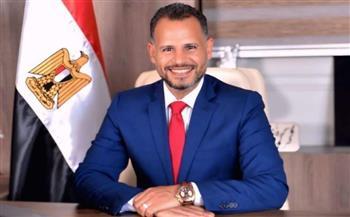 النائب محمد فاروق: السياحة المصرية على موعد مع تسجيل رقم قياسي جديد خلال 2026