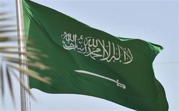 أكسيوس: مباحثات سعودية بواشنطن لبحث الضربة المحتملة على إيران