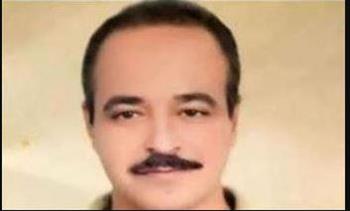   يا دبلة الخطوبة.. هل تذكرين؟!