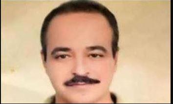 يا دبلة الخطوبة.. هل تذكرين؟!