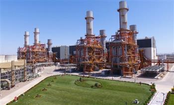   بلومبيرج: العراق يخطط لزيادة إنتاج الكهرباء إلى 50 جيجاوات بحلول 2030
