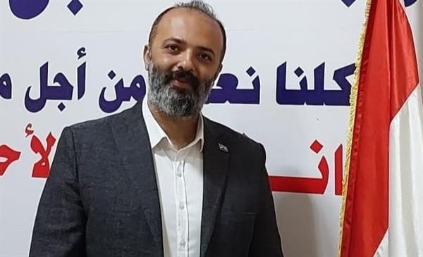 قيادي بـ"مستقبل وطن: المواجهة الحكومية للشائعات تعكس احترام عقل المواطن