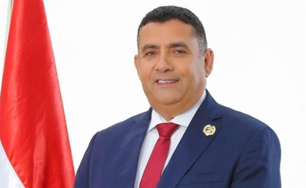 أسامة مدكور: فتح معبر رفح دليل على ريادة مصر الإقليمية وحماية الفلسطينيين