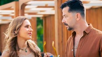   ثنائيات فنية تعيد رسم خريطة دراما رمضان 2026
