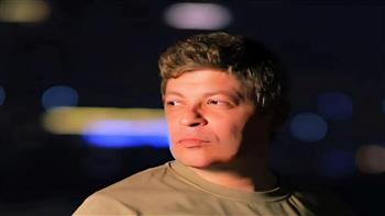   أحمد العطار يعود بـ" كاريزما "