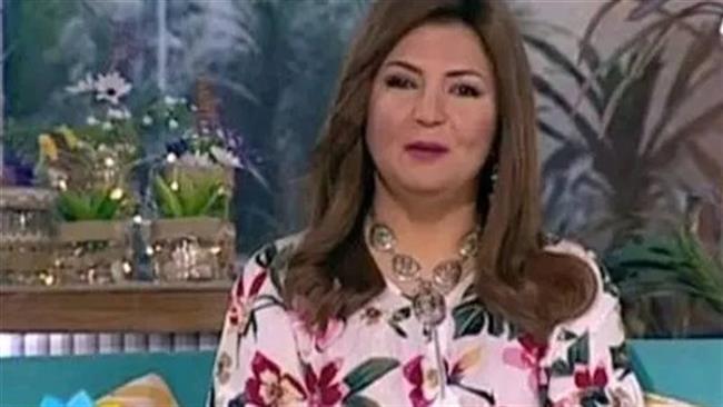 وفاة الإعلامية نيفين القاضي تعيد فتح ملف سرطان الرحم: مرض صامت يهدد النساء       