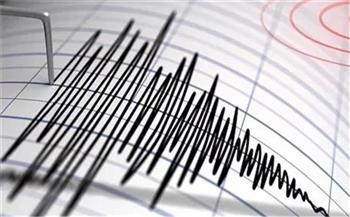   زلزال بقوة 5.6 درجة يهز جنوب ووسط دولة بأمريكا الجنوبية